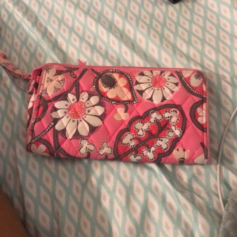 Wallet - Picture 2 of 3
